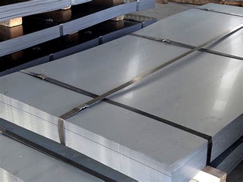 dkp sheet metal meaning|DKP Profiles .